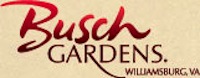 Busch Gardens